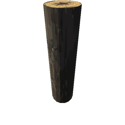 Wood-5tier log_i